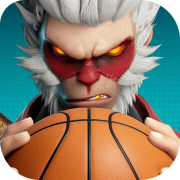 beplay体育手机版app