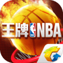 你是来掏耳屎的吧