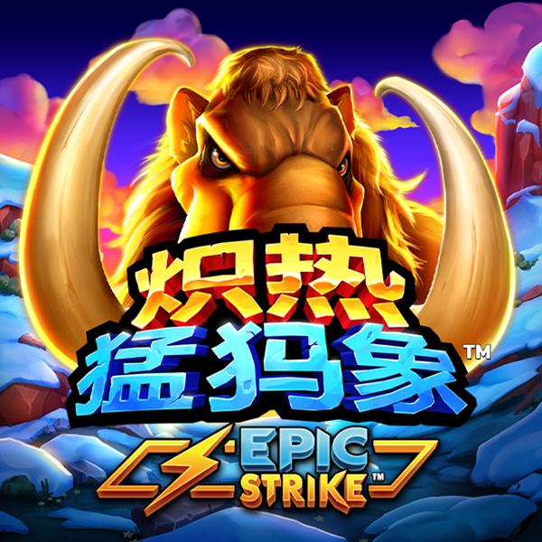 跑狗论坛新一代555436app