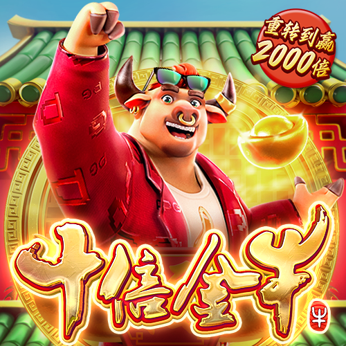 2024白菜彩金网站
