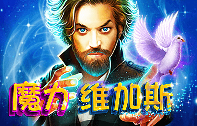 必一b体育app官方网站
