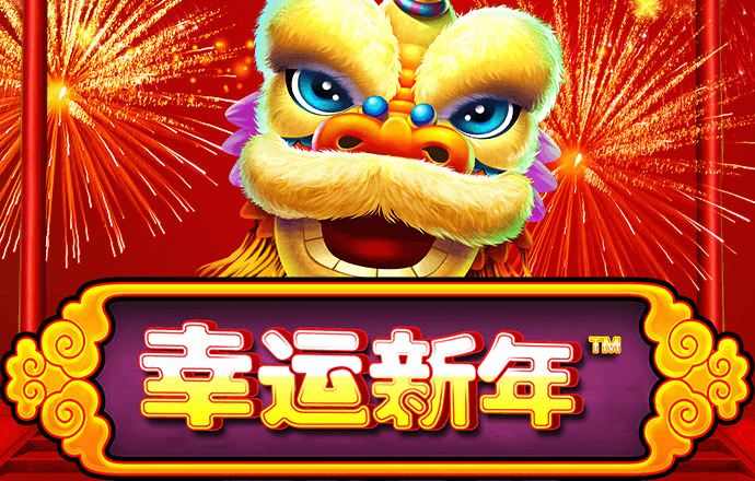 亚虎娱乐下载手机版