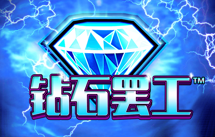 kb体育登录app官方