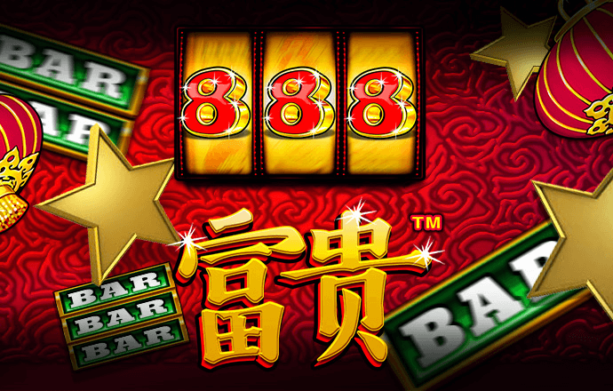 by体育中国官网入口