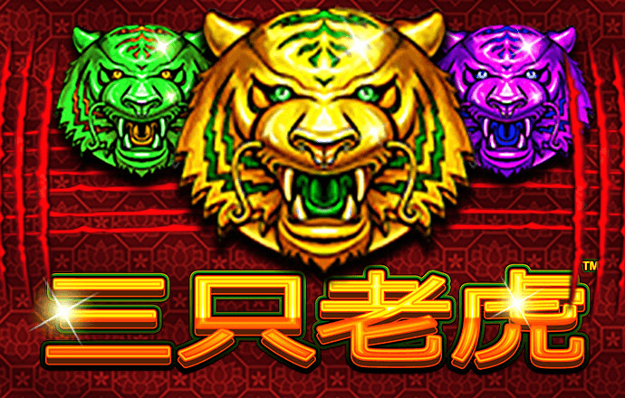 by体育最新版本
