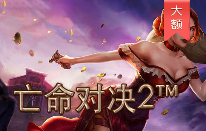 芒果体育app下载