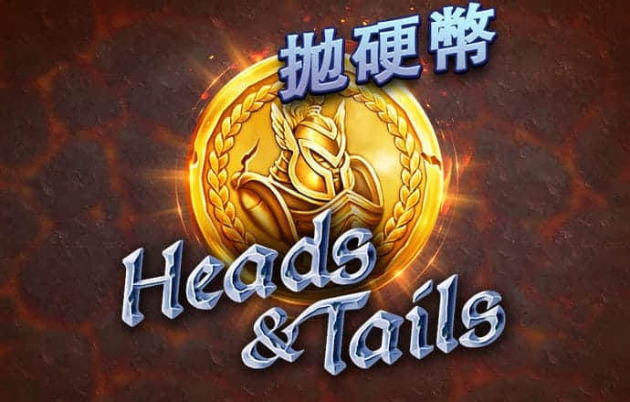 港澳宝典网站截图2