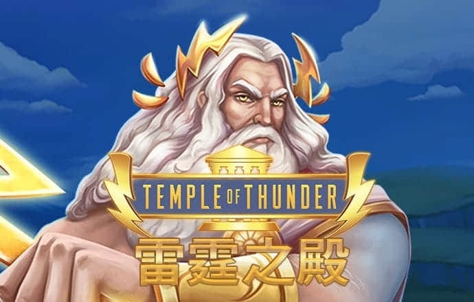 博鱼app截图3
