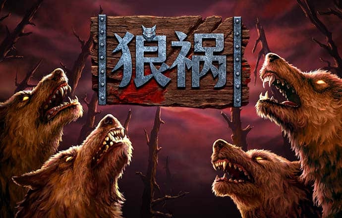 6688体育app最新更新
