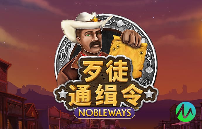 爱游戏体育网页版入口